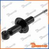 Amortisseur de suspension arrière pour SUBARU | A-SB-012, 20365AG000